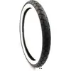 Buitenband Mitas MC11 225-17 39J Whitewall