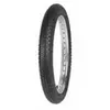 Mitas Pneu Moto - Mitas B3 ( 2.50-18 TT 43J roue arrière, Roue avant )