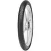 Mitas Pneu Moto - Mitas B8 ( 2.25-16 TT 38J roue arrière, Roue avant )