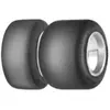 MITAS SRC 11x7.10 D5
