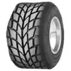MITAS SRW 10x4.00 D5
