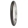 Pneu cyclo 17" 2 1/4 x 17 mitas b4 tt 39j