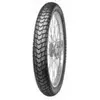Mitas Mc51 Mediterra 43p Tl Avontuur Band Zwart 2.50 / R17
