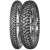 MITAS Enduro Trail 140/80 B18 70H