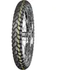 MITAS Enduro Trail + 110/80 B19 59H