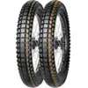 MITAS Speedway 3.00 D17 50P
