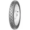 MITAS H06 2.75 D16 46P