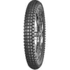 MITAS E-05 3.25 D18 59S