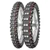MITAS Terra Force-MX SM 70/100 D19 42M