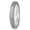 MITAS H02 2.50 D19 41P