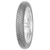 MITAS H03 3.25 D18 59P