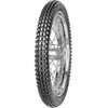 MITAS E-05 2.75 D21 45S