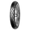 MITAS H14 90/90 D19 52T