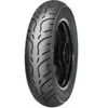MITAS MC7 3.00 D18 52R