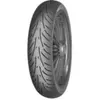 MITAS Touring Force-SC 100/90 D10 61J