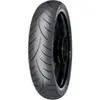 Mitas Pneu Moto - Mitas MC50 ( 100/90-19 TL 57H Roue avant )