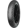 Pneu moto MITAS MC 25 BOGART - 130/70-17 - Charge 62 - Vitesse S