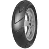 MITAS MC29 Sporty 3+ 130/90 D10 61L