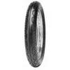 Mitas Pneu Moto - Mitas MC9 ( 90/90-16 TL 48P roue arrière )