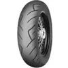 Pneu Moto Mitas CUSTOM FORCE 150-80-16 77H - PNEUS - PN
