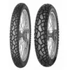 Mitas S7414112 Pneu de Moto, Adultes Unisexe, Multicolore, Standard