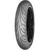 MITAS Touring Force 110/80 R19 59V
