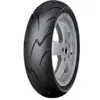 MITAS Maxima 120/90 D10 57P