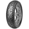 MITAS MC6 100/80 D10 56J