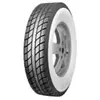 MITAS B61 4.50 D10 76N