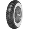 Mitas Pneu De Scooter B13 Tt 46j