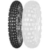 MITAS Enduro Trail XT+ 90/90 B21 54T