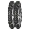 MITAS Enduro Trail-Rally MH 90/90 D21 54R