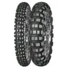 MITAS Enduro Trail-Rally PRO 140/80 B18 70R
