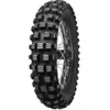 MITAS Stone King 130/80 D17 65N