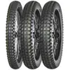 MITAS Enduro Hybrid 120/100 D18 68P