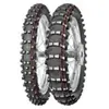 Mitas Pneu Avant Tout-terrain Terra Force-mx Sand 51m Tt