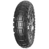 MITAS Enduro Trail XT+ 110/80 D18 58T