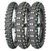 MITAS Terra Force-EX MH 110/100 D18 64M