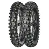 MITAS Terra Force-EX XT 110/90 D19 62R