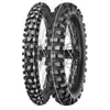 MITAS Terra Force-EX HT 110/100 D18 64M