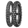 MITAS Terra Force-EX HT 100/90 D19 57M