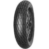MITAS Flat Track 130/80 D19 71H