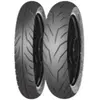 MITAS Street Force 100/90 D18 56V