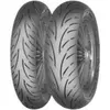 MITAS Touring Force-SC 2 140/60 D14 64S
