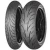 MITAS Touring Force SP 190/55 ZR17 75W