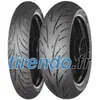 Sport Touring Radial Tyres Motorfiets Touring Force SP 120/60 ZR17 55W