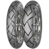 MITAS Enduro Trail-SP 100/90 D19 57V
