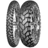 MITAS Enduro Trail + 150/70 R18 70T