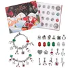 Jojoy - Adventskalender - Adventskalender Sieraden - Kerst sieraden - ...