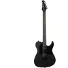 Spira Guitars T-400 MBK Baritone MBK elektrische gitaar TE model